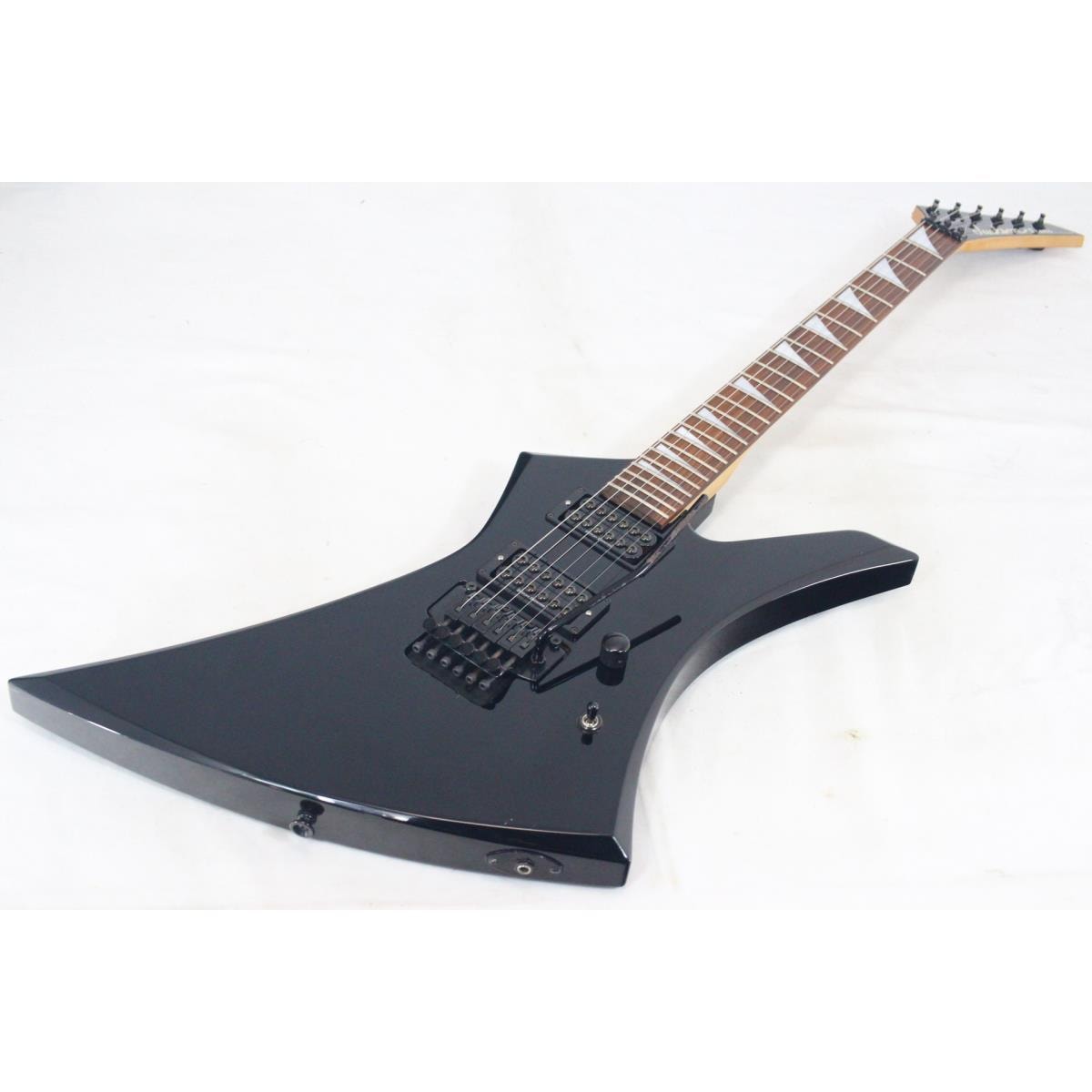 ＪＡＣＫＳＯＮ　ＳＴＡＲＳ　ＫＥ－０３