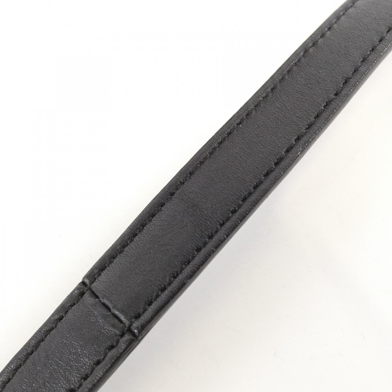 SAINT LAURENT Baby Duffle 330958 BOF0J 波士顿包