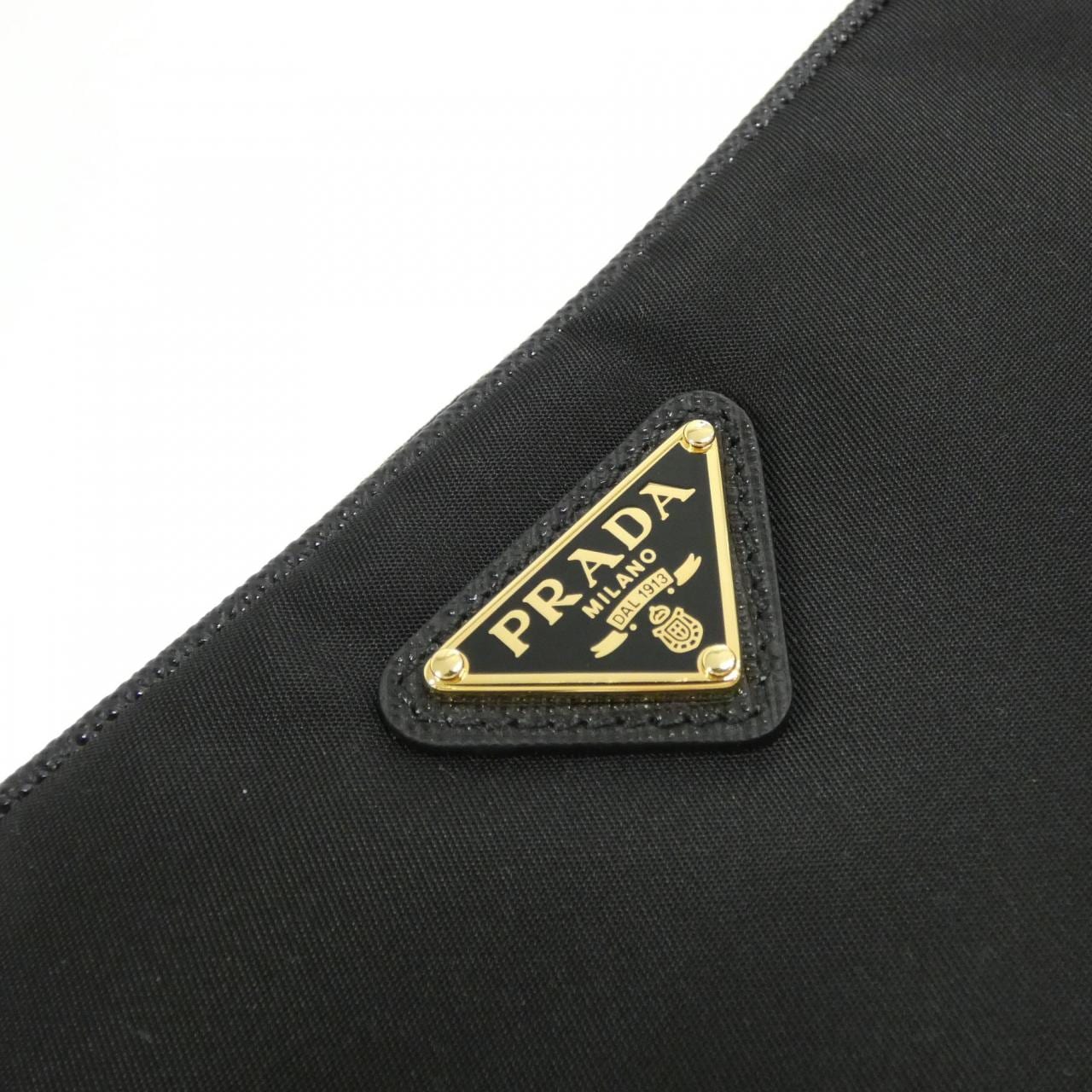 【新品】プラダ 1NE055 ポーチ