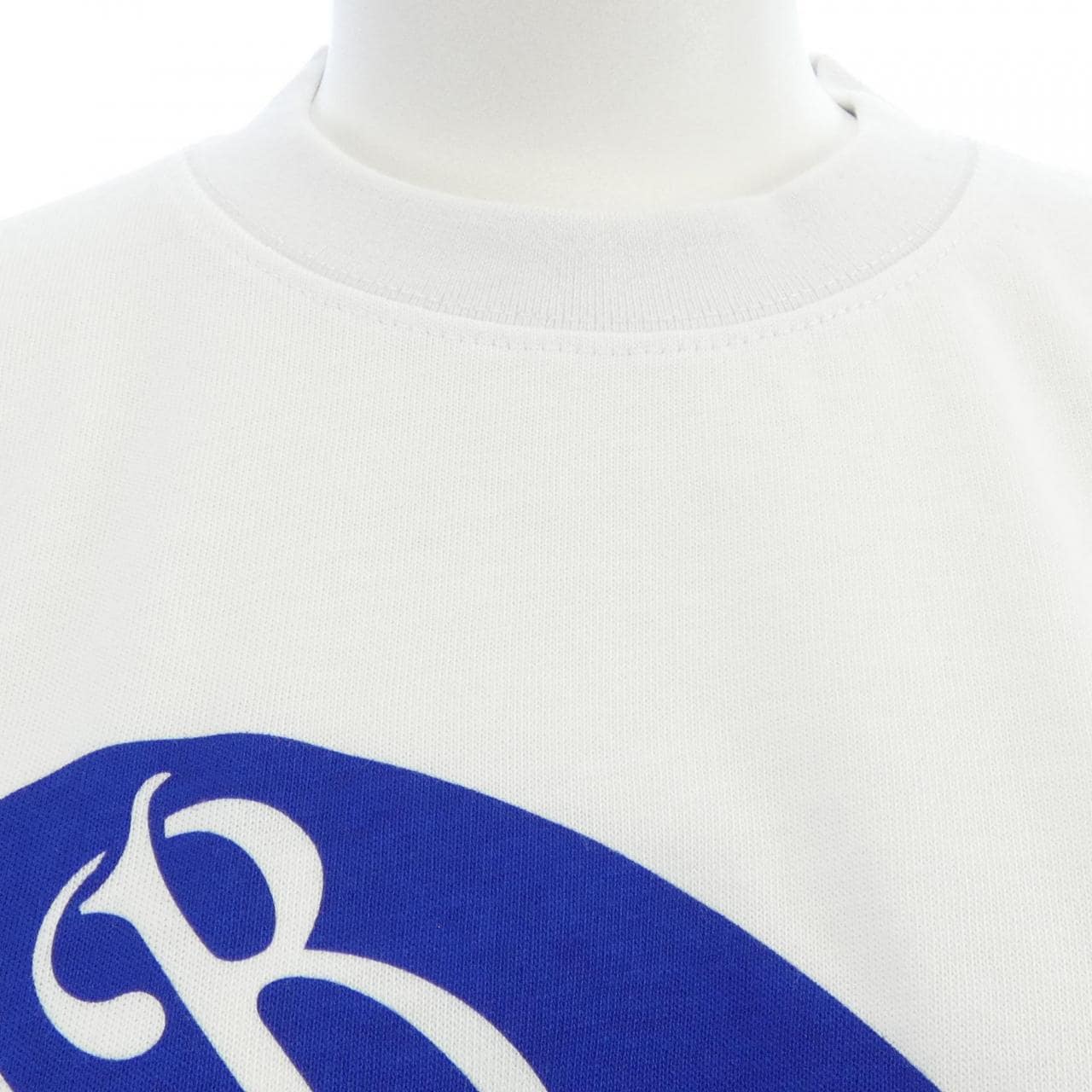 バーバリー BURBERRY 8077668 Tシャツ