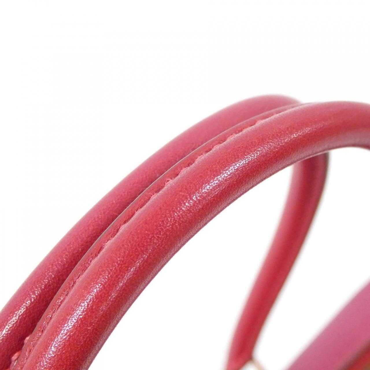 エルメス プリュム エラン バッグ