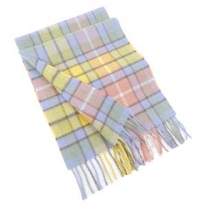 ジョシュアエリス JOSHUA ELLIS MUFFLER