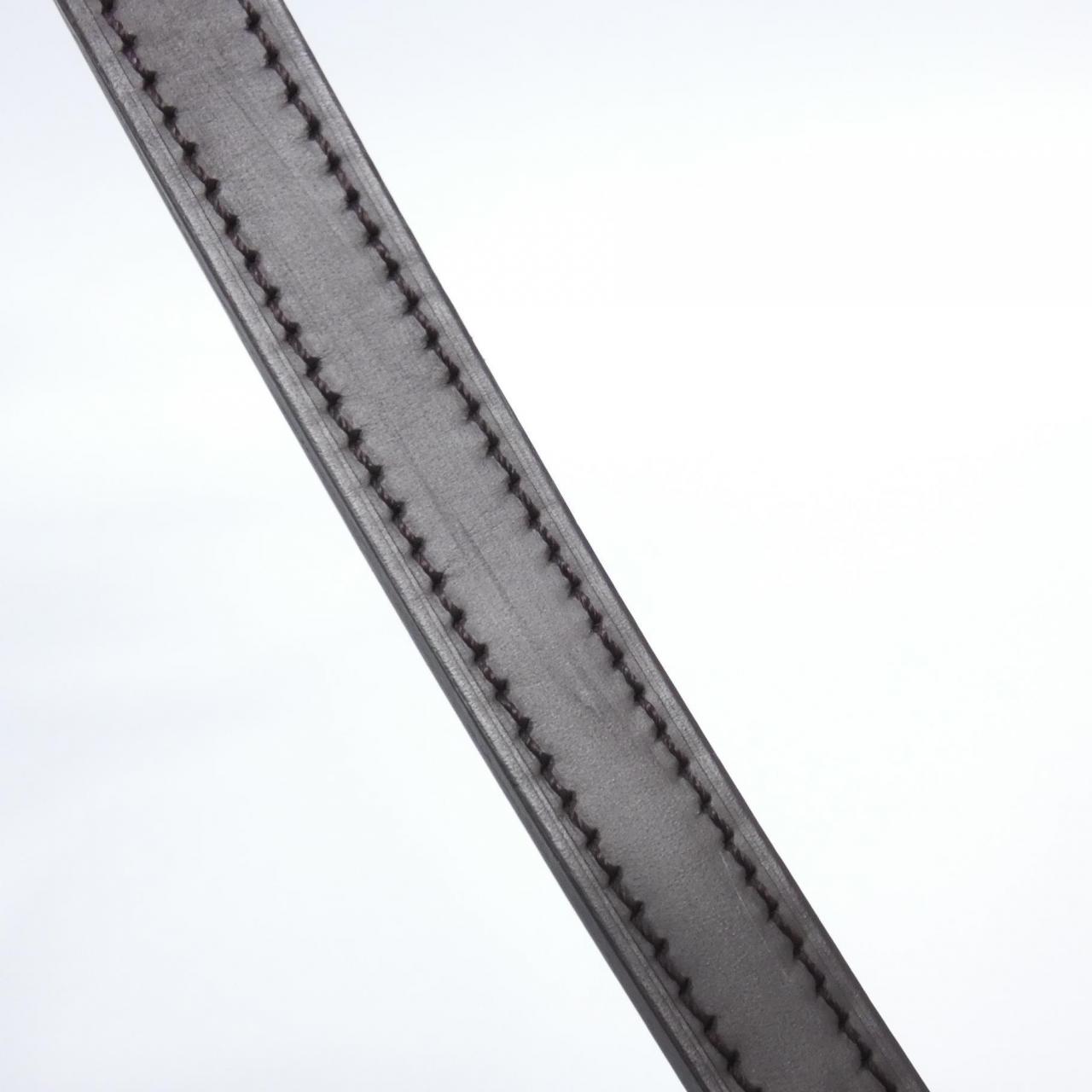 ルイヴィトン ダミエ トロター N48049 ショルダーバッグ