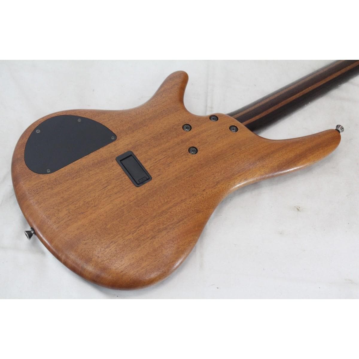 ＩＢＡＮＥＺ　　ＳＲ３０００