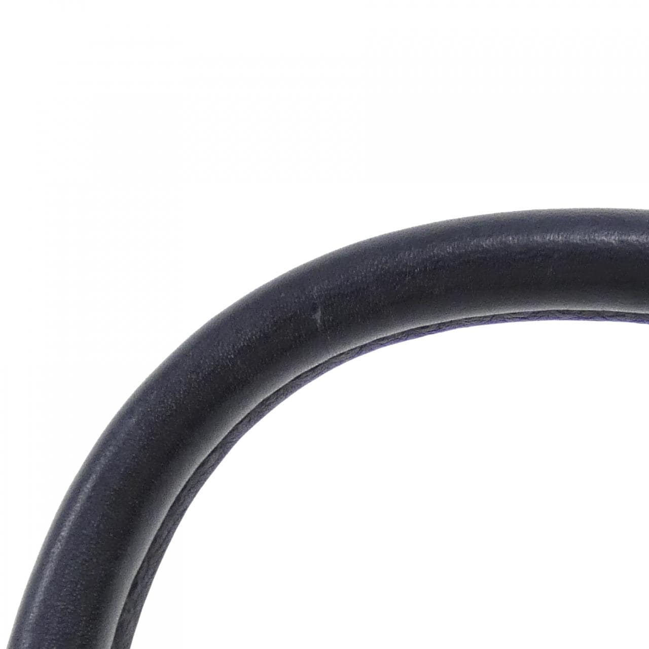 LOUIS VUITTON Monogram Rocky BB M44141 Bag