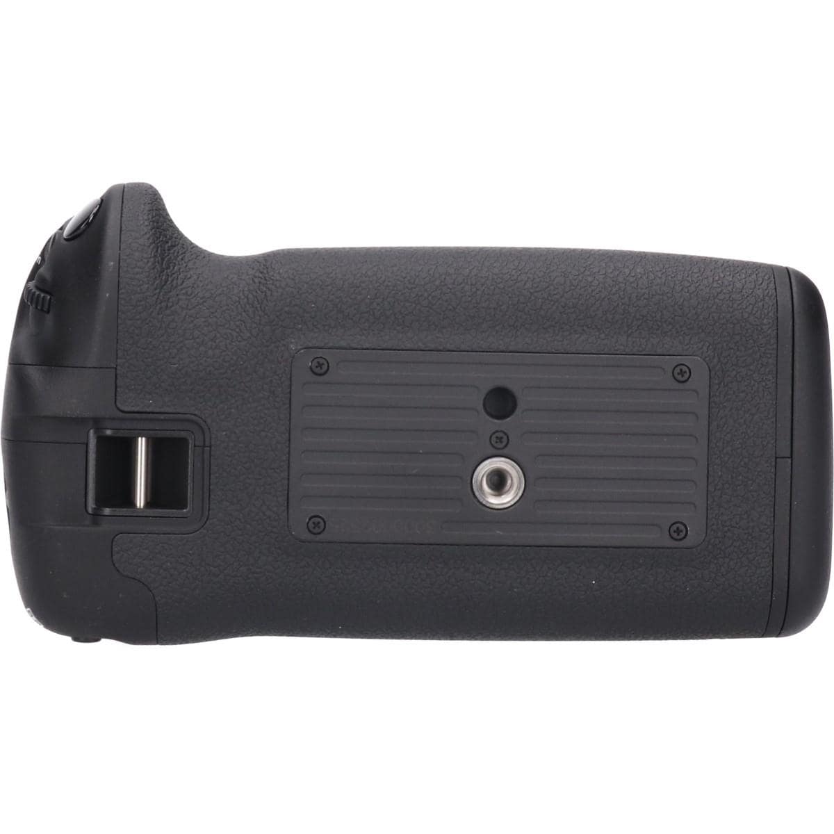 ＢＧ－Ｅ２０　（５ＤＩＶ）