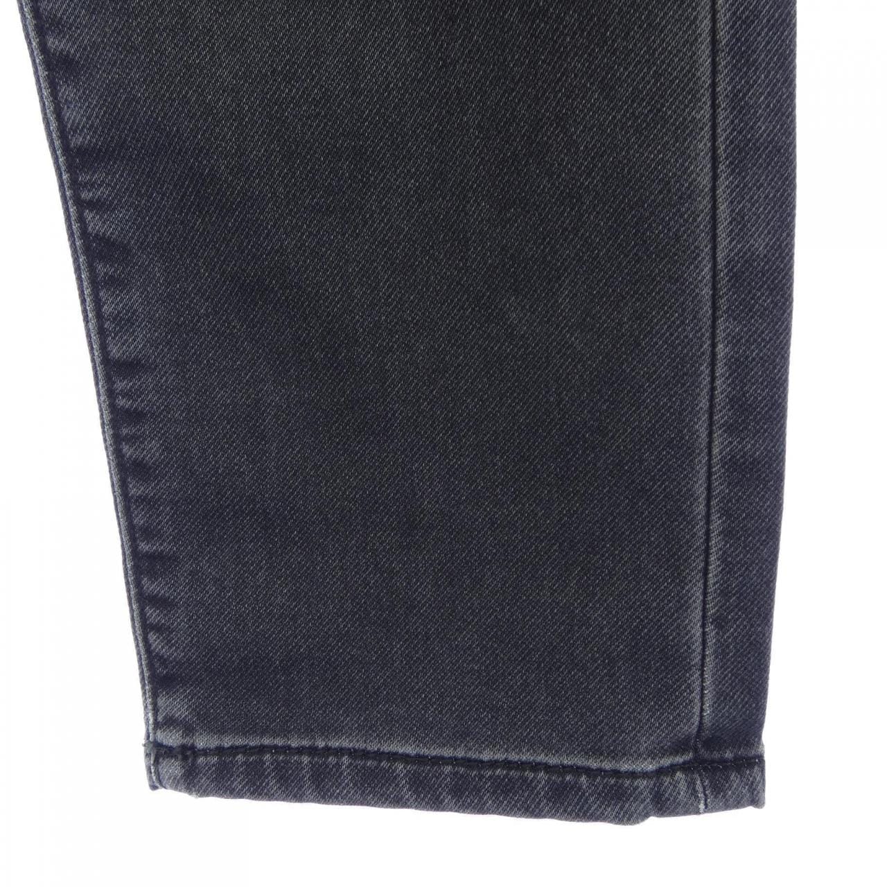 ロイロジャース ROY ROGER'S ジーンズ