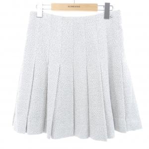 シャネル CHANEL P53377V31839 スカート