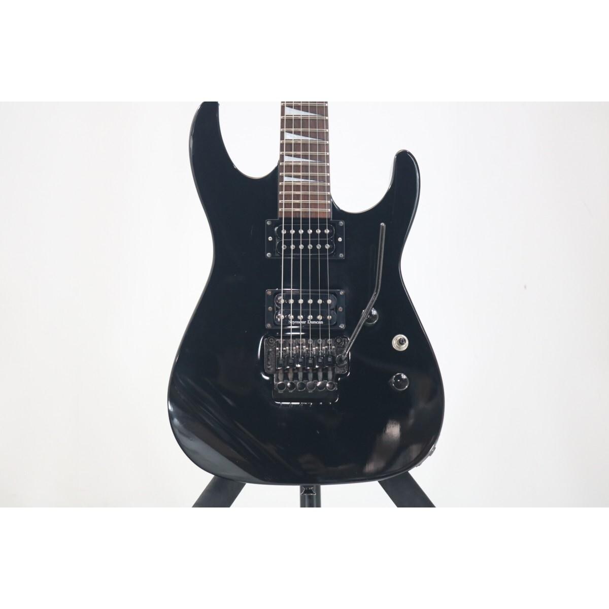 ＧＴＲ　ＳＬ－Ｊ２