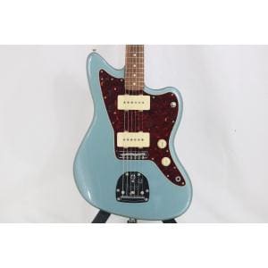 ＦＥＮＤＥＲ　　ＶＩＮＴＥＲＡ　６０Ｓ　ＪＡＺＺＭＡＳＴＥＲ