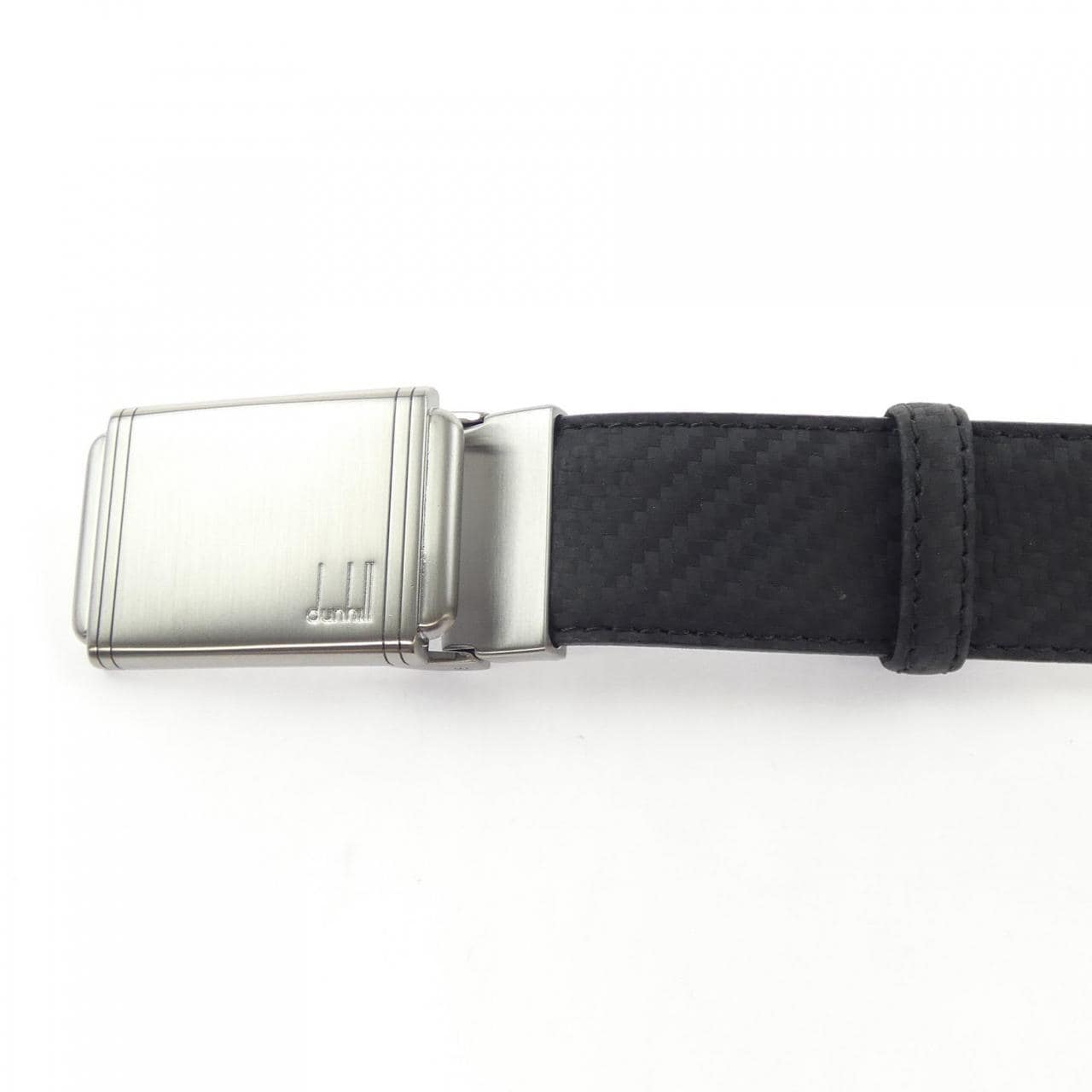 ダンヒル DUNHILL BELT