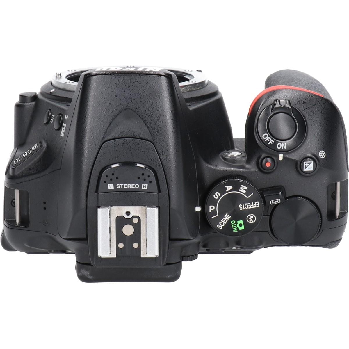 Ｄ５６００