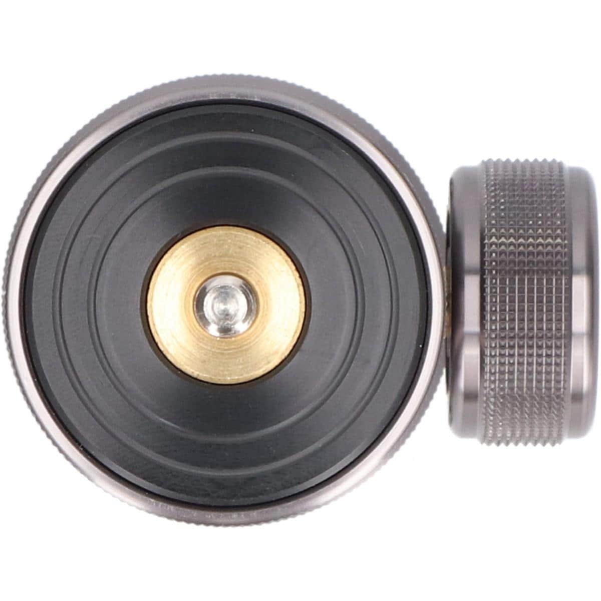 ＳＢＨ－２８０