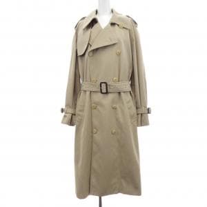 セリーヌ CELINE 2M986777S トレンチコート