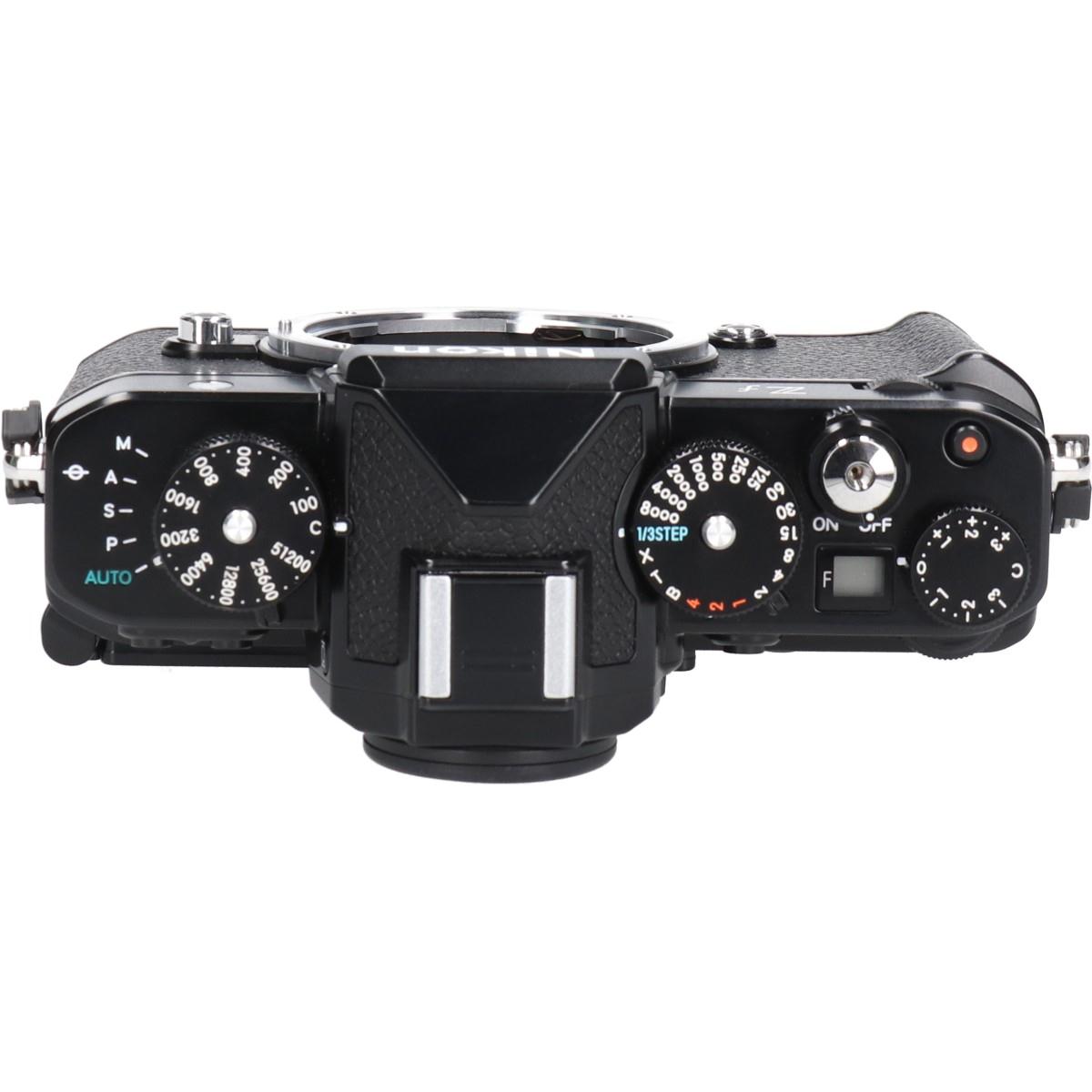 ＺＦ