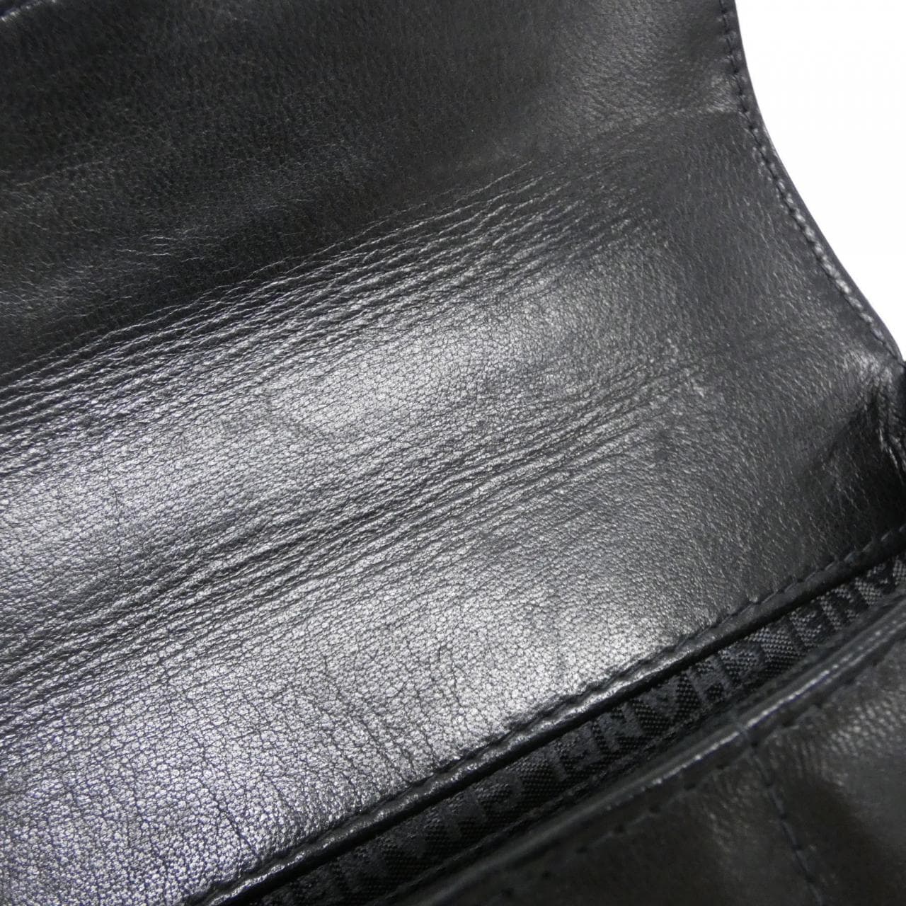 【ヴィンテージ】シャネル 16780 ショルダーバッグ