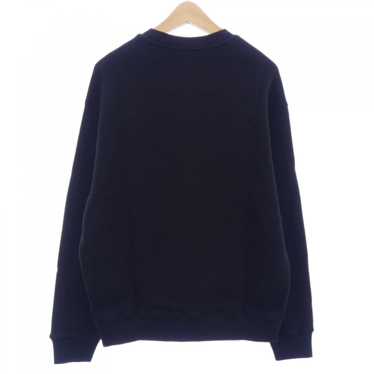 メゾンキツネ MAISON KITSUNE MM00313KM0307 スウェット