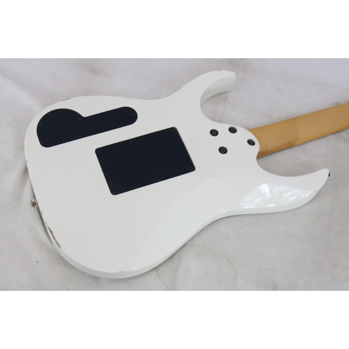 ＩＢＡＮＥＺ　　ＰＧＭ３００