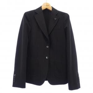 ラルディーニ LARDINI ジャケット
