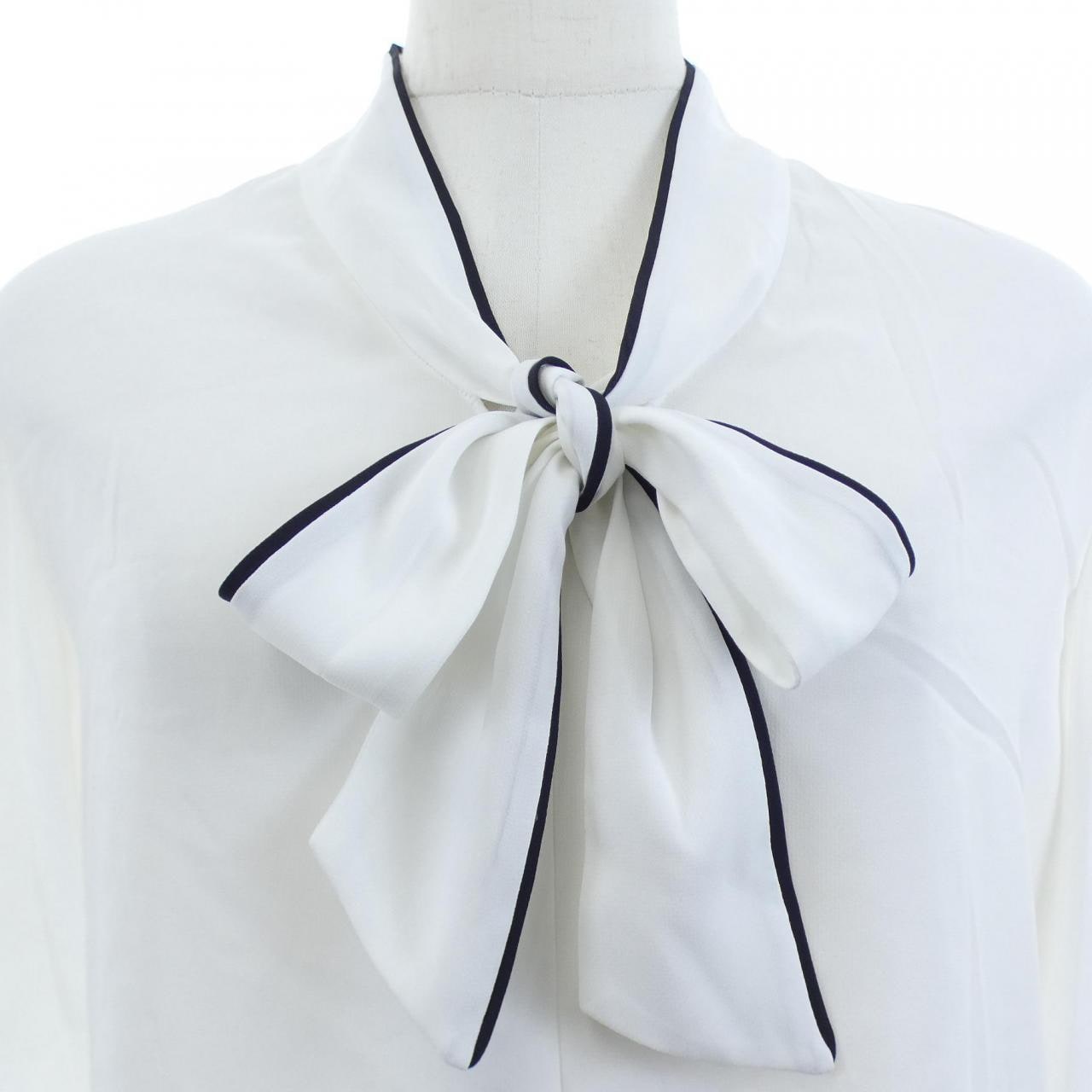 アイシービー ICB トップス