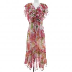 ジルスチュアート JILL STUART 092-3140012 ワンピース
