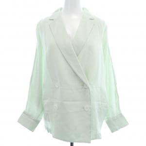 ユナイテッドアローズ UNITED ARROWS ジャケット