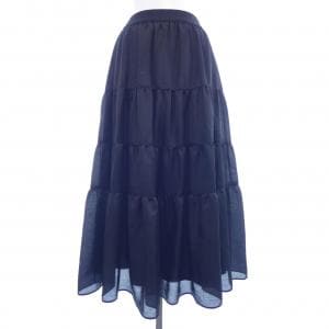 トゥービーシック TO BE CHIC スカート