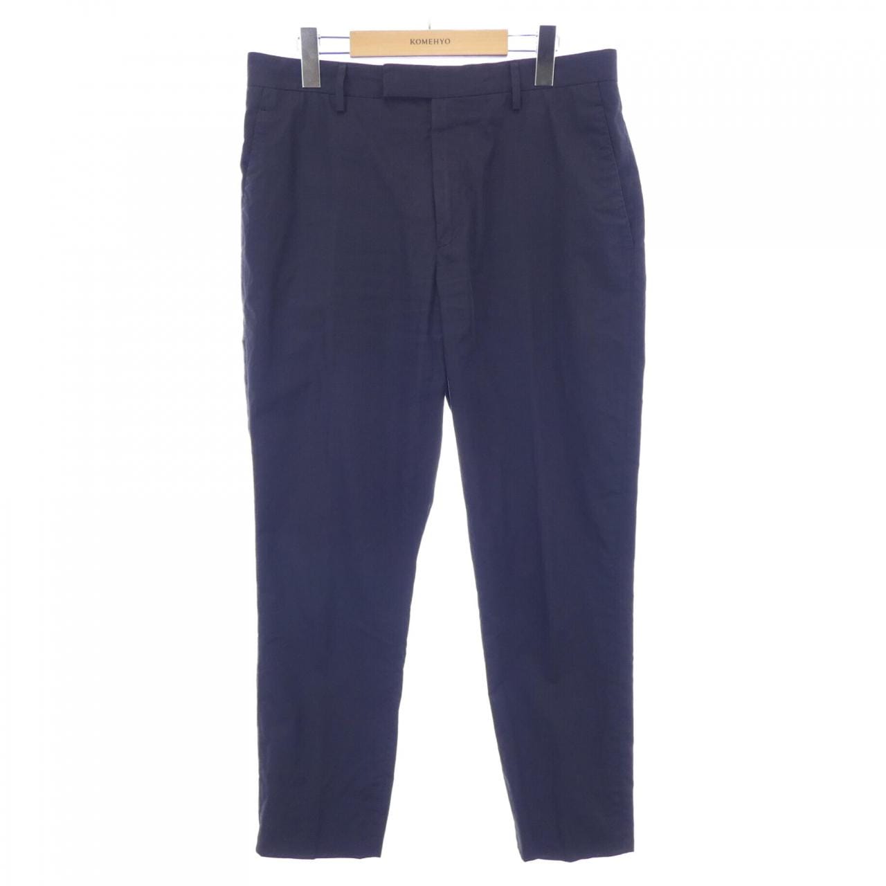 ベルルッティ Berluti R24TTU83COHF パンツ