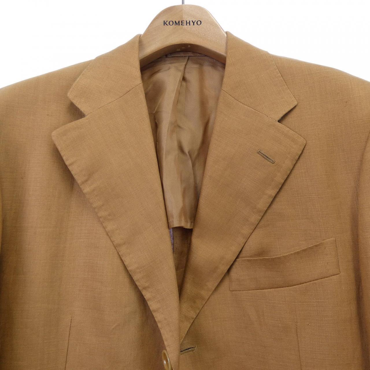 サルトリオ SARTORIO スーツ