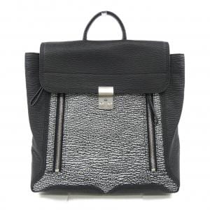 スリーワンフィリップリム 3.1 Phillip Lim BACKPACK