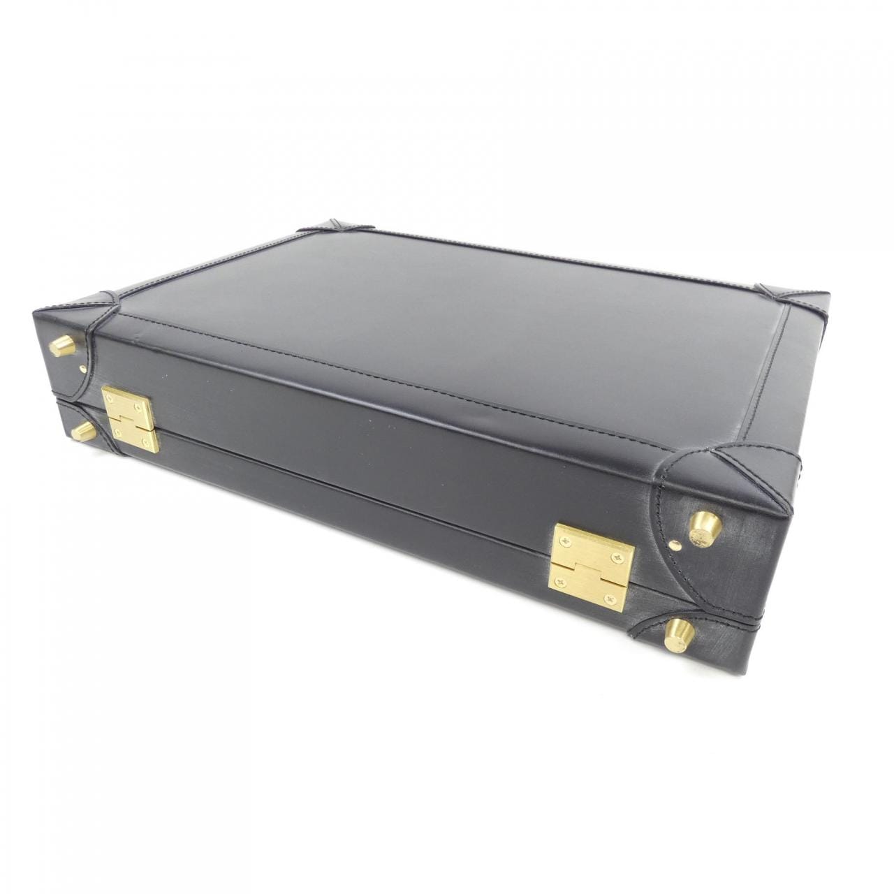 オオバセイホウ 大峡製鞄 BAG