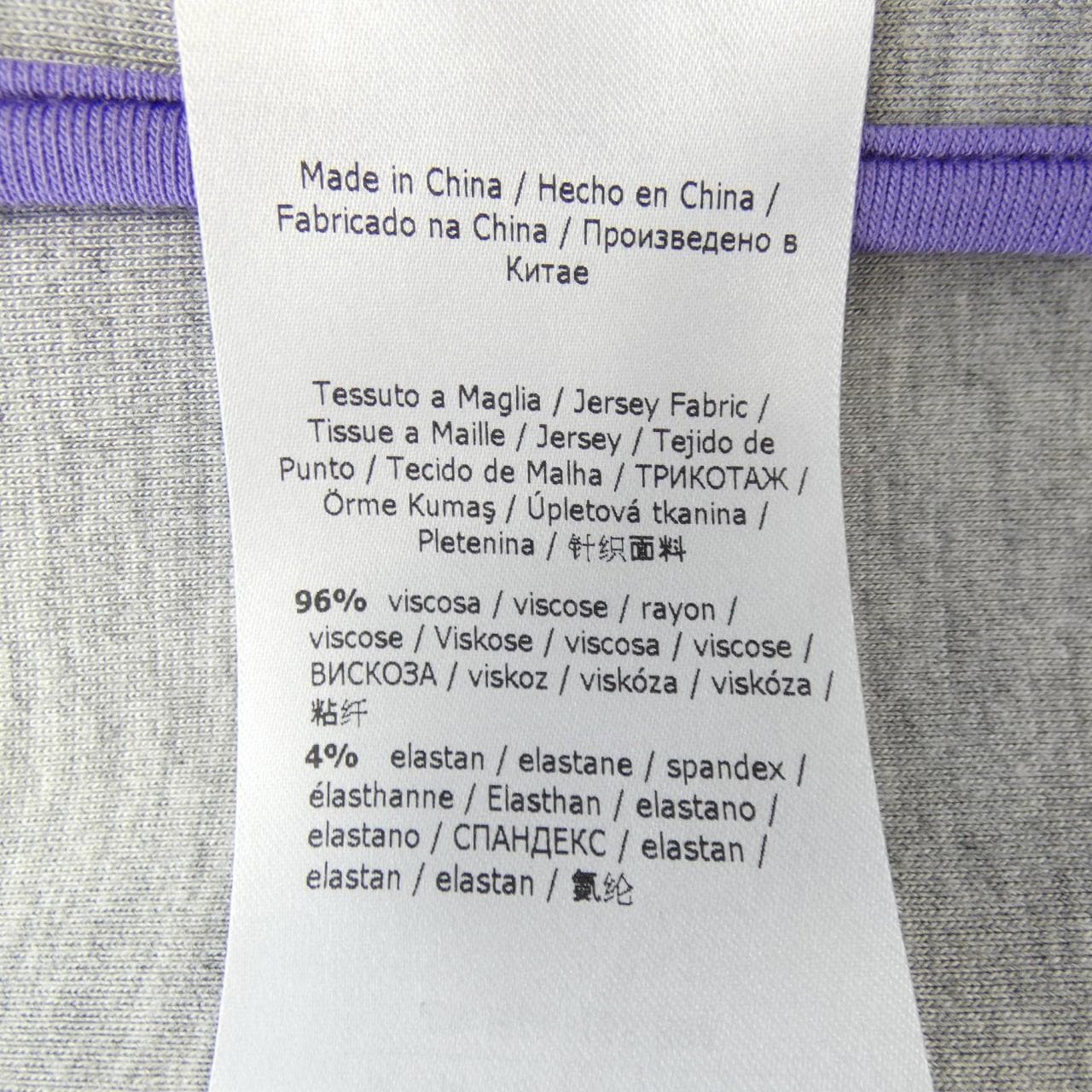 マックスアンドコー Max & Co ジャケット