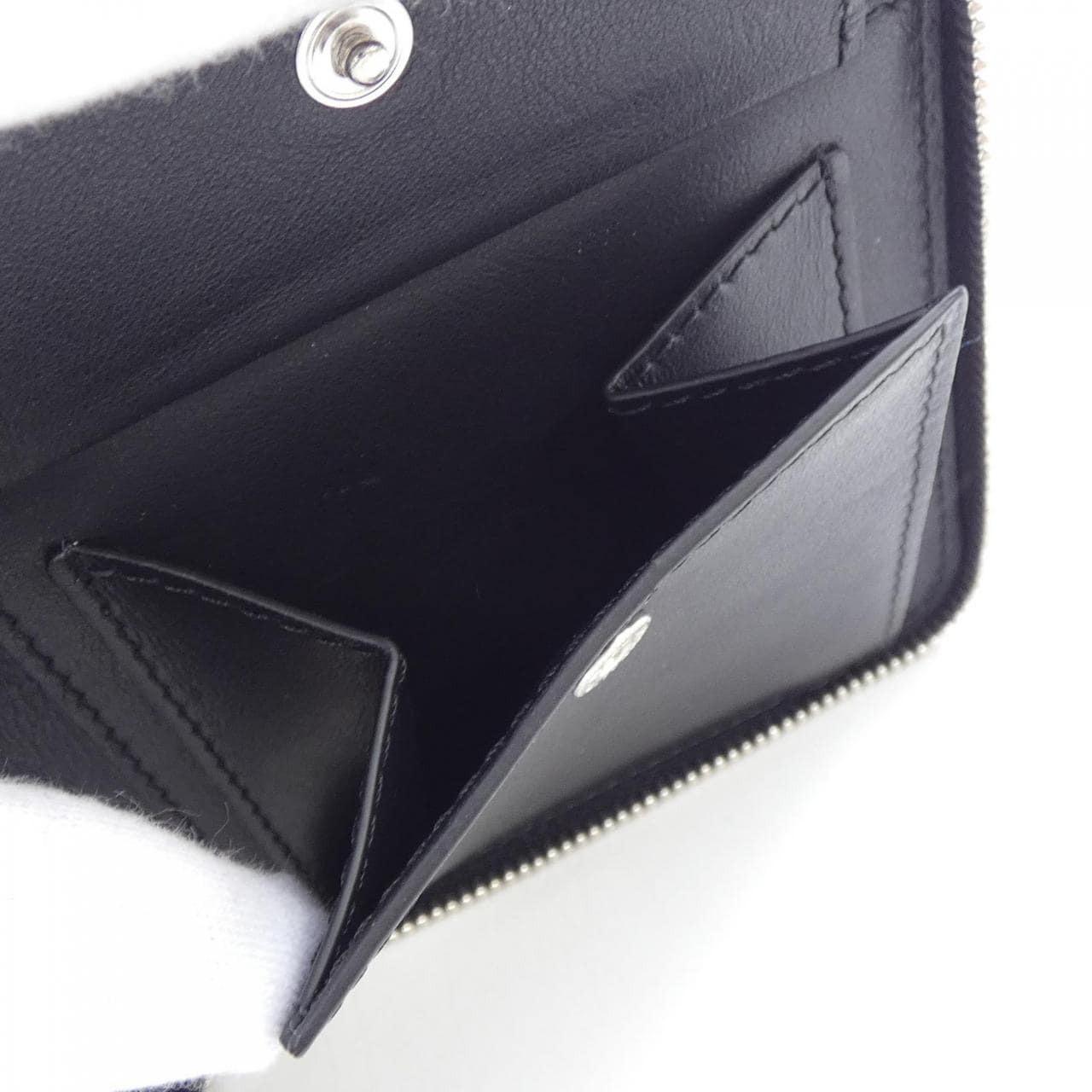 ワイプロジエクト Y/PROJECT WALLET