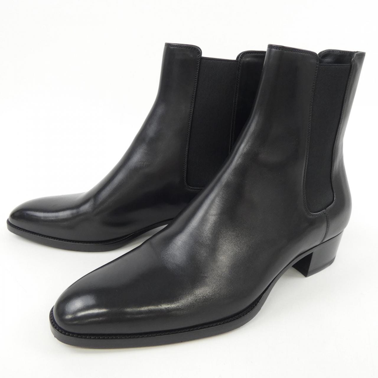 サンローラン SAINT LAURENT 634194 ブーツ