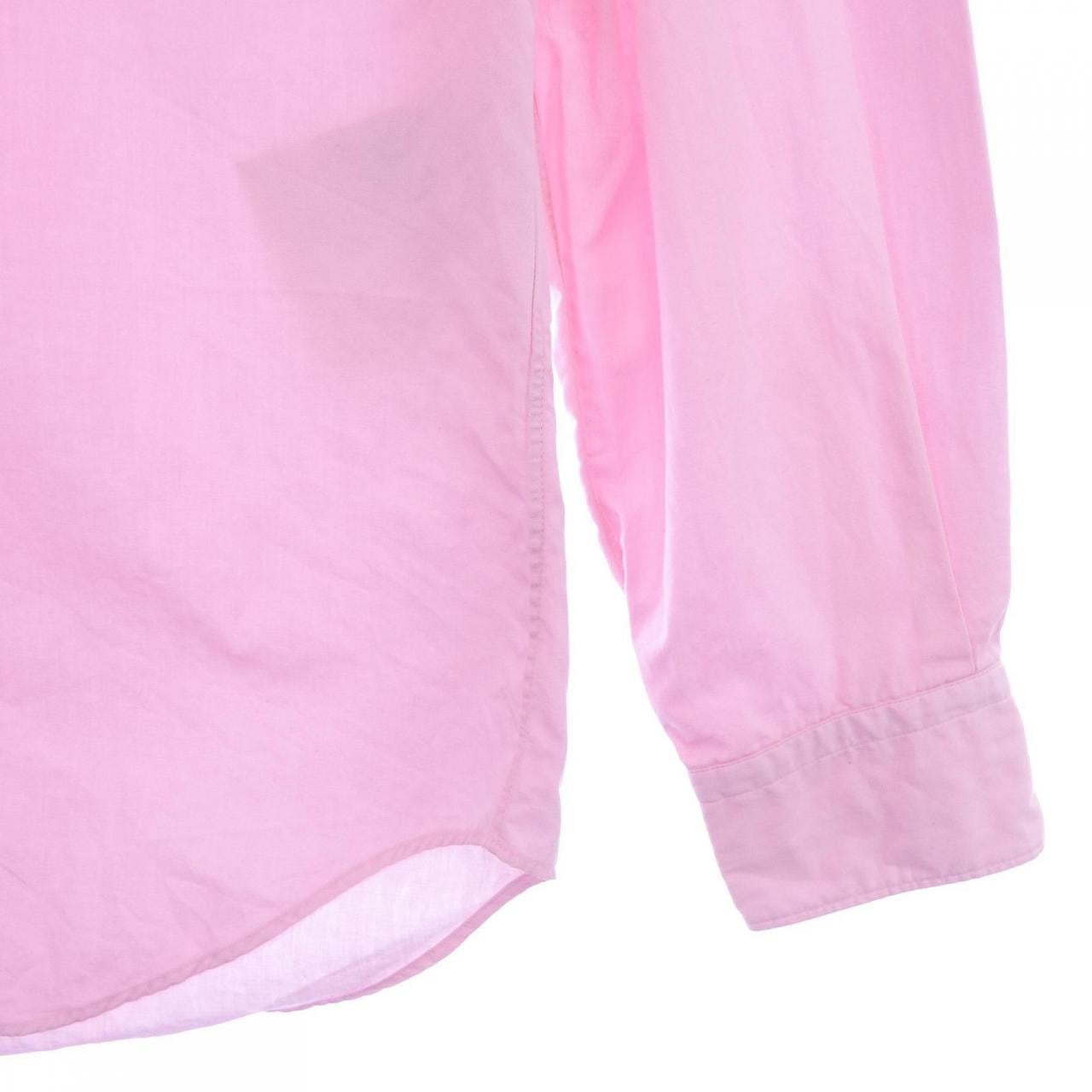 【ヴィンテージ】コムデギャルソンオム COMME des GARCONS HOMME HL-B022 シャツ