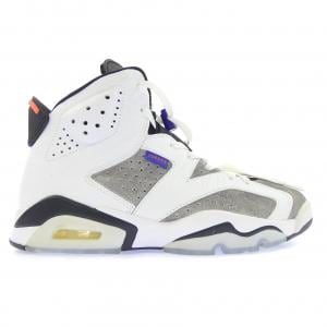 エアジョーダン AIR JORDAN CI3125-100 スニーカー