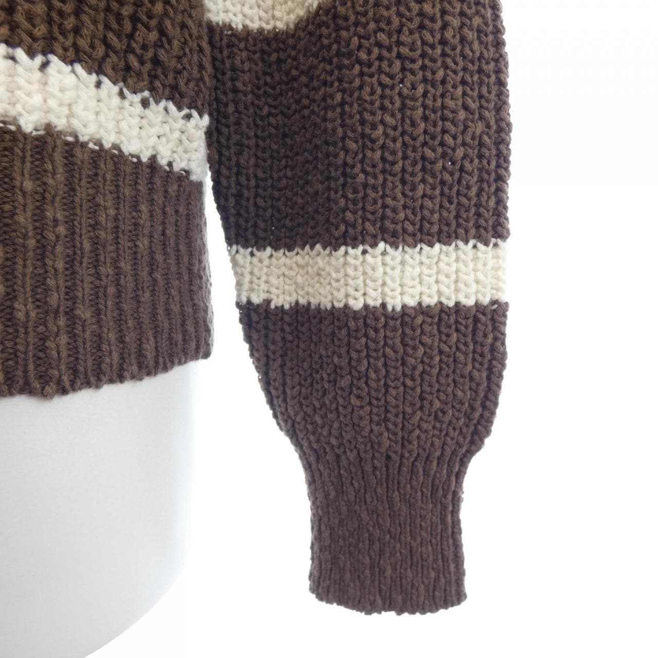 ブルネロクチネリ BRUNELLO CUCINELLI ニット