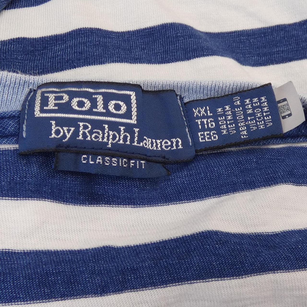 ポロラルフローレン POLO RALPH LAUREN Tシャツ