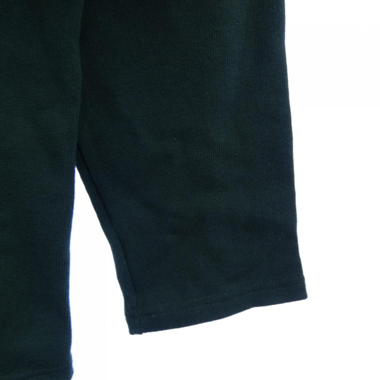 セントジェームス SAINT JAMES トップス