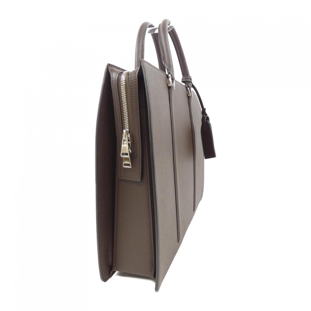 オオバセイホウ 大峡製鞄 1031-ECF BAG