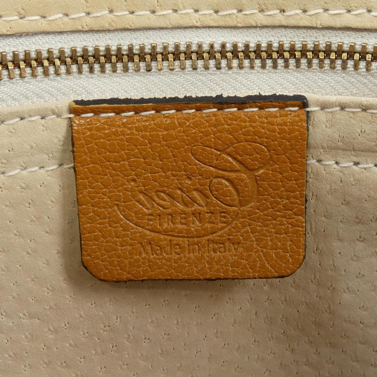 シセイ CISEI 1133 BAG