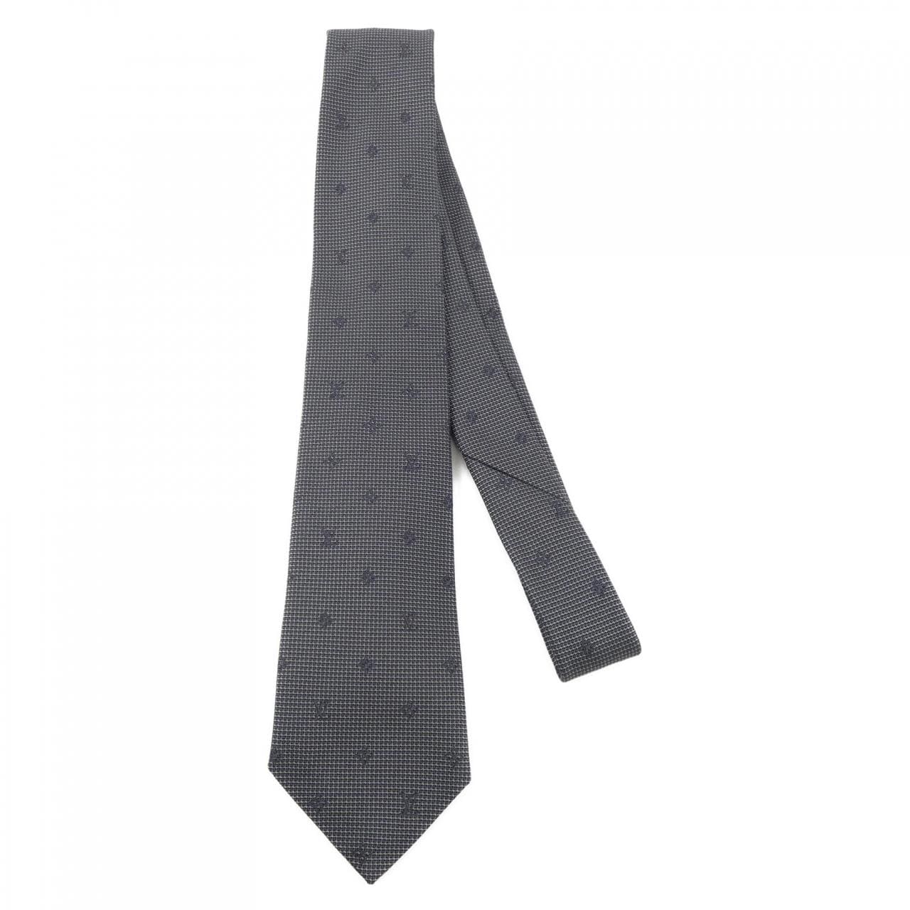 ルイヴィトン LOUIS VUITTON NECKTIE