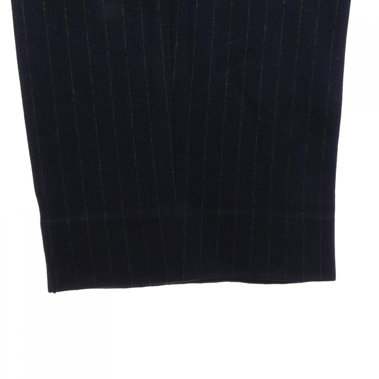 ピーティーゼロウーノ PT01 パンツ