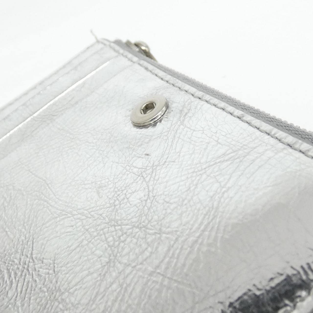 ボッテガヴェネタ 742330 V5LA1 財布