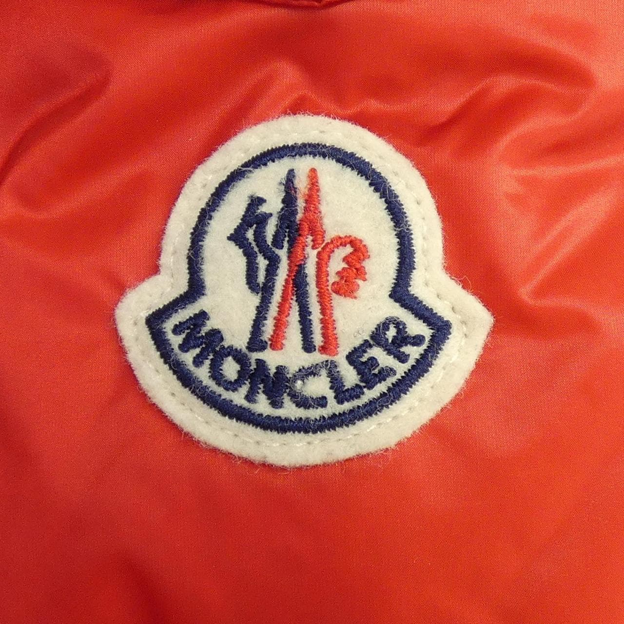 モンクレール MONCLER AGAY ダウンジャケット