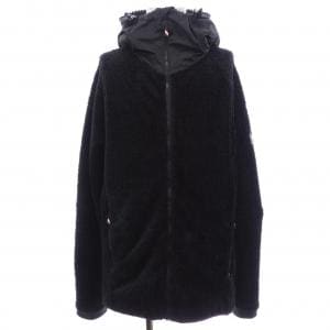 モンクレールグルノーブル MONCLER GRENOBLE H20978G00023 ブルゾン