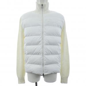 モンクレール MONCLER 20919B51600 ダウンジャケット