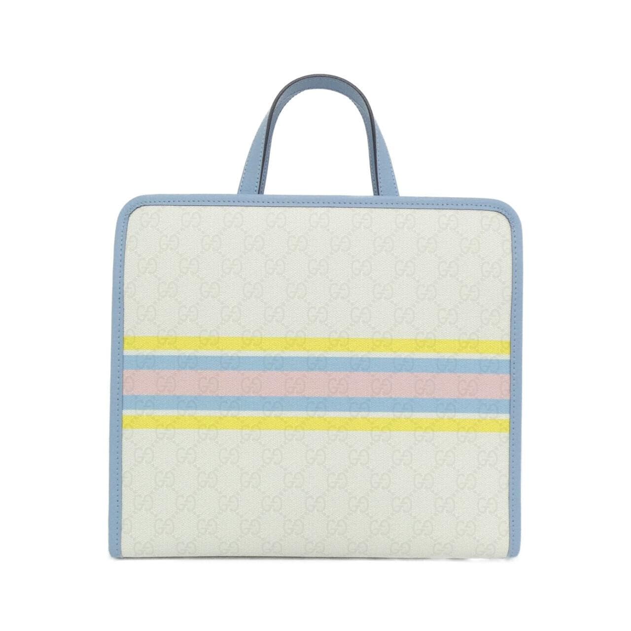 【未使用品】グッチ 605614 バッグ