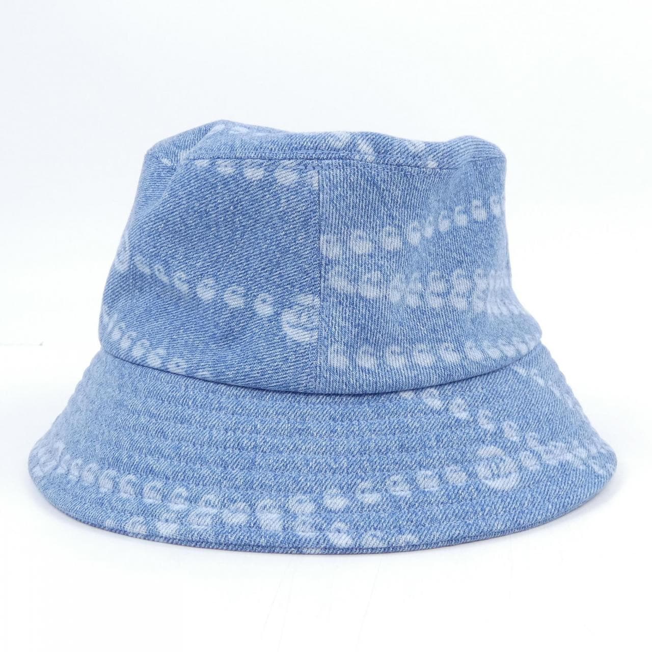 シャネル CHANEL AAA899B19925 ハット