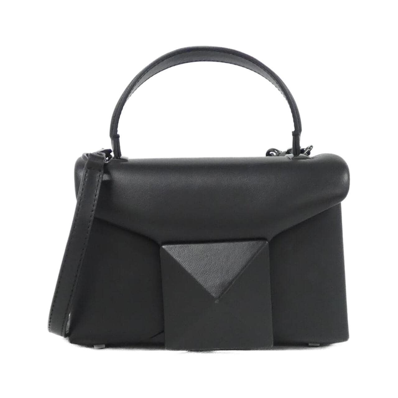 ヴァレンティノガラヴァーニ 1W0B0L13XMC バッグ